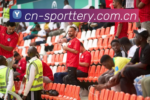 中国竞彩网品牌故事